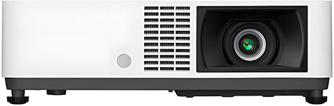 Sony VPL-CXZ10 5,000 Lumens XGA Laser Light Source Projector