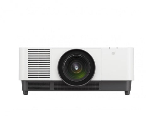 Sony VPL-FHz91L 9000-Lumen WUXGA Laser 3LCD Projector