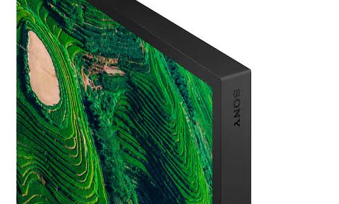 Sony Bravia FW-55BZ35P 55-Inch" UHD 4K HDR Professional Display