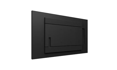 Sony Bravia FW-55BZ35P 55-Inch" UHD 4K HDR Professional Display