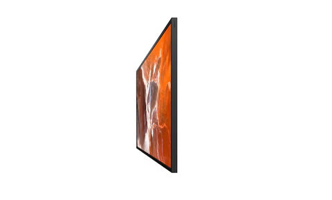 Sony Bravia FW-43BZ30P 43-Inch" UHD 4K HDR Professional Display