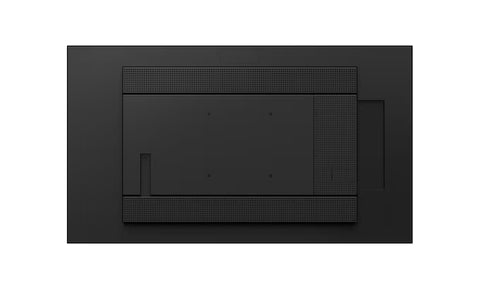 Sony Bravia FW-43BZ30P 43-Inch" UHD 4K HDR Professional Display