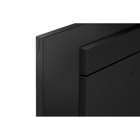Sony Bravia FW-43BZ30P 43-Inch" UHD 4K HDR Professional Display