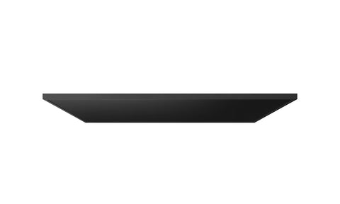 Sony Bravia FW-43BZ30P 43-Inch" UHD 4K HDR Professional Display