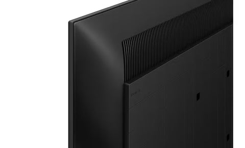 Sony Bravia FW- 43EZ20L 43-Inch" UHD 4K HDR Professional Display