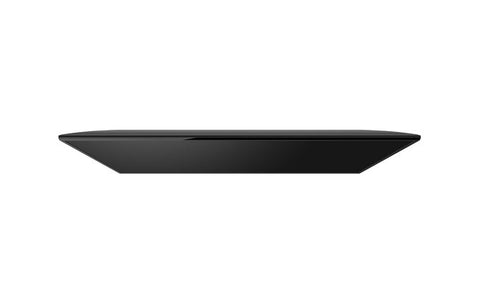Sony Bravia FW- 43EZ20L 43-Inch" UHD 4K HDR Professional Display