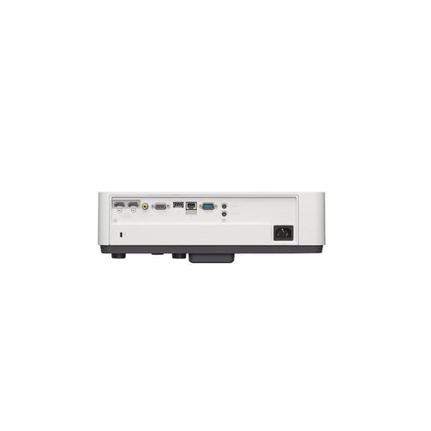 Sony VPL-CXZ10 5,000 Lumens XGA Laser Light Source Projector