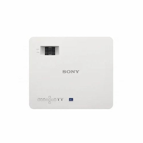 Sony VPL-CXZ10 5,000 Lumens XGA Laser Light Source Projector