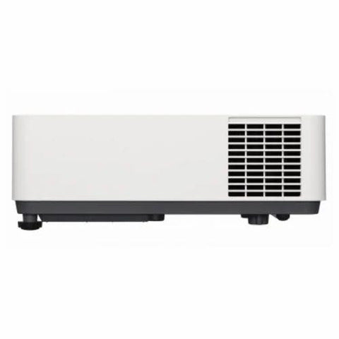 Sony VPL-CXZ10 5,000 Lumens XGA Laser Light Source Projector