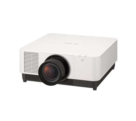 Sony VPL-FHz91L 9000-Lumen WUXGA Laser 3LCD Projector