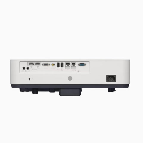 Sony VPL-FHz91L 9000-Lumen WUXGA Laser 3LCD Projector
