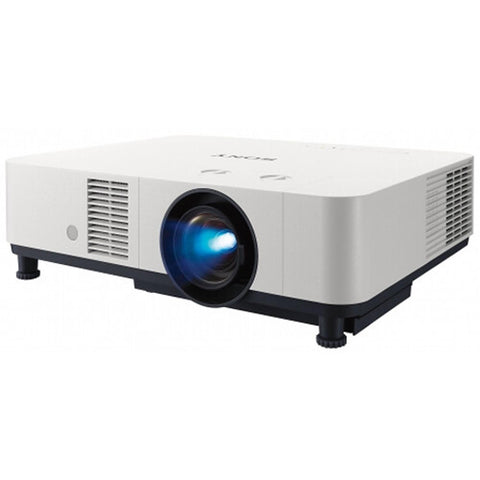 Sony VPL-PHZ51  5300-Lumen WUXGA Laser 3LCD Projector
