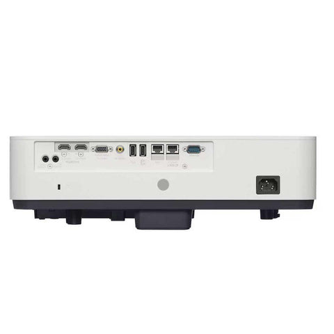 Sony VPL-PHZ51  5300-Lumen WUXGA Laser 3LCD Projector
