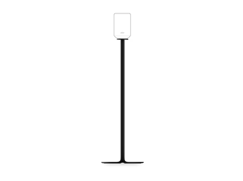 Bose Lifestyle Speaker Floor Stand