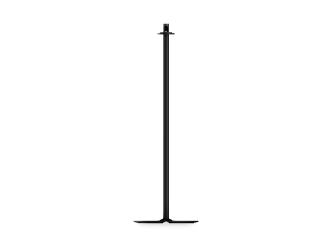 Bose Lifestyle Speaker Floor Stand
