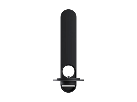 Bose Lifestyle Speaker Wall Bracket