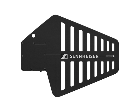 Sennheiser  SpecteraDAD Antenna (UHF) Directional Active Transceiver Antenna Module