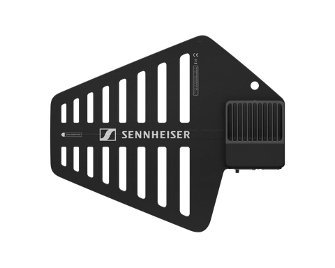 Sennheiser  SpecteraDAD Antenna (UHF) Directional Active Transceiver Antenna Module