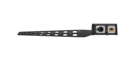 Sennheiser  SpecteraDAD Antenna (UHF) Directional Active Transceiver Antenna Module
