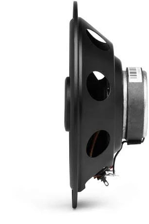 JBL Stage 1 61F  6-1/2" (160mm) 2-way Car Speakers