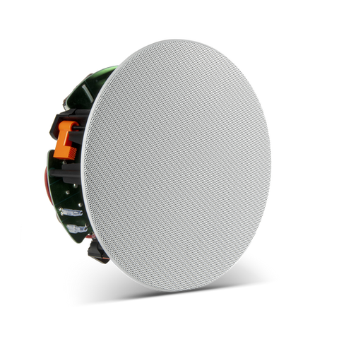 JBL Stage 260C 2-way 6.5in (166mm) In-Ceiling Loudspeaker