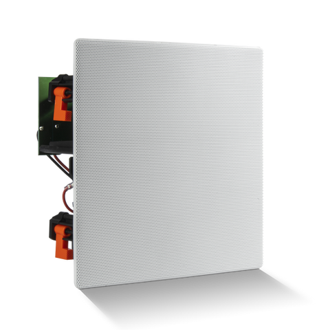JBL Stage 260CSA 2-way 6.5in (166mm) Angled In-Ceiling Loudspeaker