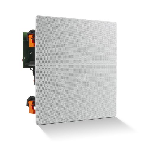 JBL Stage 280C 2-way 8in (203mm) In-Ceiling Loudspeaker
