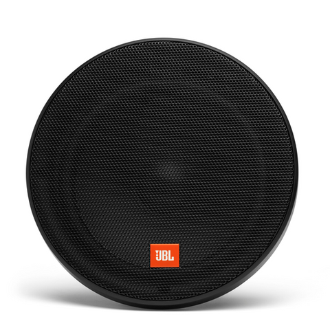 JBL Stage2 604CFHI 6-1/2" (160mm) Two Way Component Speaker System
