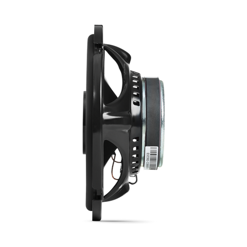 JBL Stage3 627FHI 6" (165mm), 2-way Coaxial Speakers