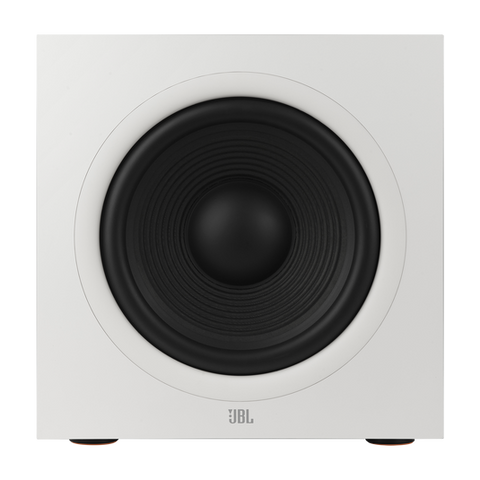 JBL Stage 220P 12-inch (300mm) 500W Powered Subwoofer
