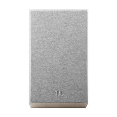 JBL Stage 240H 2-Way 4.5-inch (114mm) Dolby Atmos® Surround Sound Loudspeaker - (Pair)
