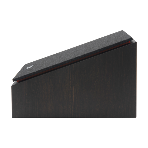 JBL Stage 240H 2-Way 4.5-inch (114mm) Dolby Atmos® Surround Sound Loudspeaker - (Pair)