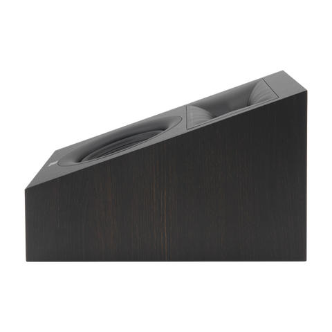 JBL Stage 240H 2-Way 4.5-inch (114mm) Dolby Atmos® Surround Sound Loudspeaker - (Pair)