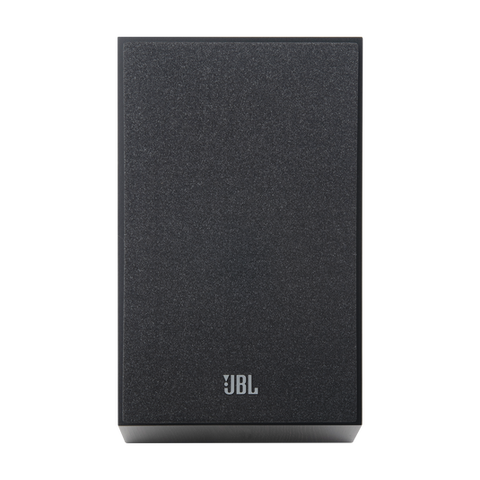 JBL Stage 240H 2-Way 4.5-inch (114mm) Dolby Atmos® Surround Sound Loudspeaker - (Pair)
