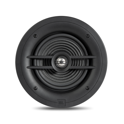 JBL Stage 260C 2-way 6.5in (166mm) In-Ceiling Loudspeaker