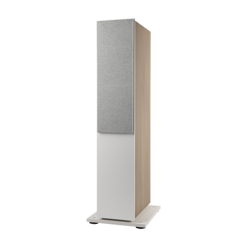 JBL Stage 260F  2.5-Way Dual 6.5-inch (165mm) Floorstanding Loudspeaker