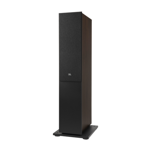 JBL Stage 260F  2.5-Way Dual 6.5-inch (165mm) Floorstanding Loudspeaker