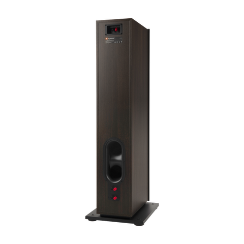 JBL Stage 260F  2.5-Way Dual 6.5-inch (165mm) Floorstanding Loudspeaker