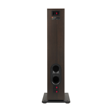 JBL Stage 260F  2.5-Way Dual 6.5-inch (165mm) Floorstanding Loudspeaker
