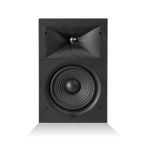 JBL Stage 260W 2-way 6.5in (166mm) In-Wall Loudspeaker