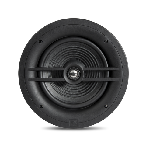 JBL Stage 280C 2-way 8in (203mm) In-Ceiling Loudspeaker