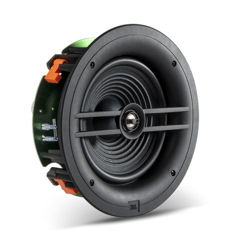 JBL Stage 280C 2-way 8in (203mm) In-Ceiling Loudspeaker