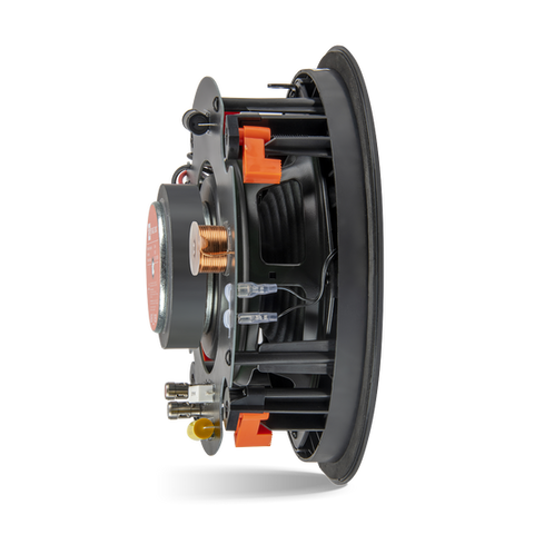 JBL Stage 280C 2-way 8in (203mm) In-Ceiling Loudspeaker