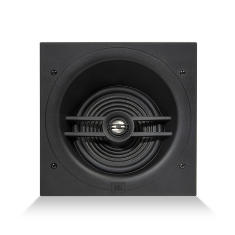 JBL Stage 280CSA 2-way 8in (203mm) Angled In-Ceiling Loudspeaker