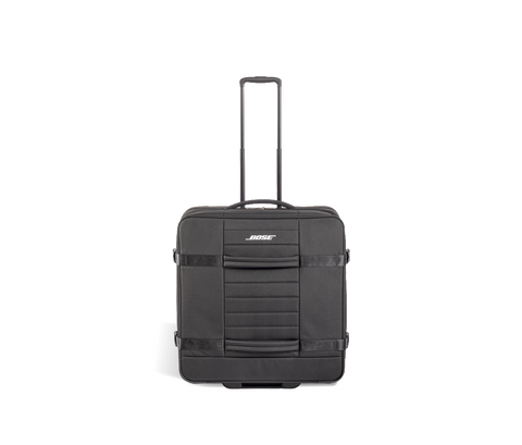 Bose Professional Sub1 Protective Roller Bag