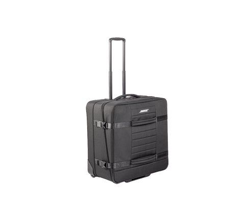 Bose Professional Sub1 Protective Roller Bag
