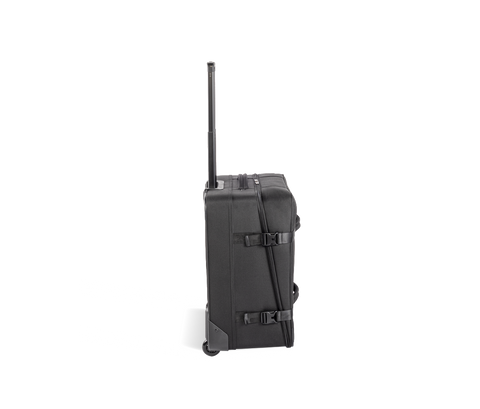 Bose Professional Sub1 Protective Roller Bag