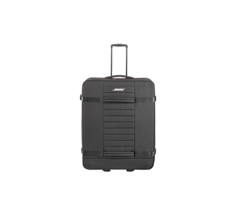 Bose Professional Sub2 Premium Protective Roller Bag