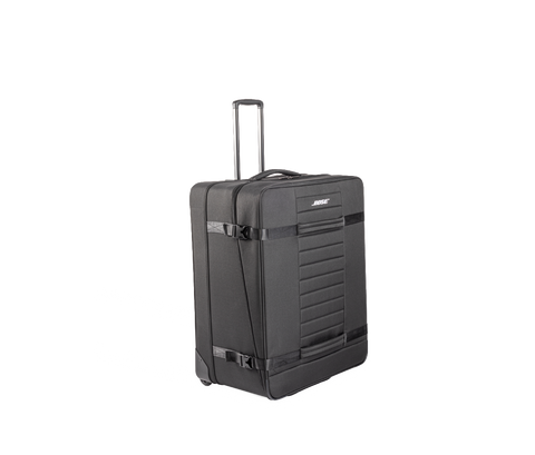 Bose Professional Sub2 Premium Protective Roller Bag