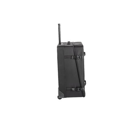 Bose Professional Sub2 Premium Protective Roller Bag